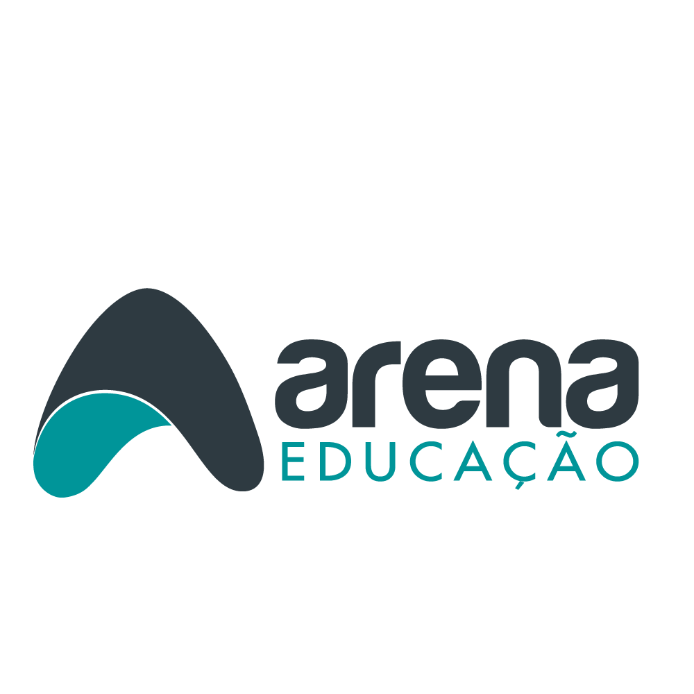 Arena