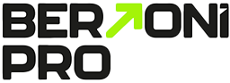 Bertoni