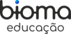 Bioma