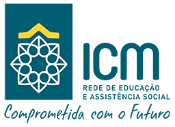 ICM