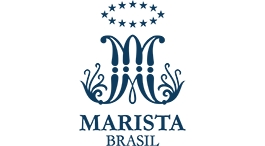 Marista Brasil