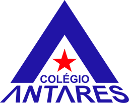 Antares