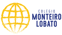 Colégio Monteiro Lobato
