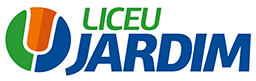 Liceu Jardim
