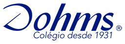 Colégio Dohms