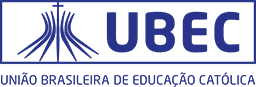 UBEC